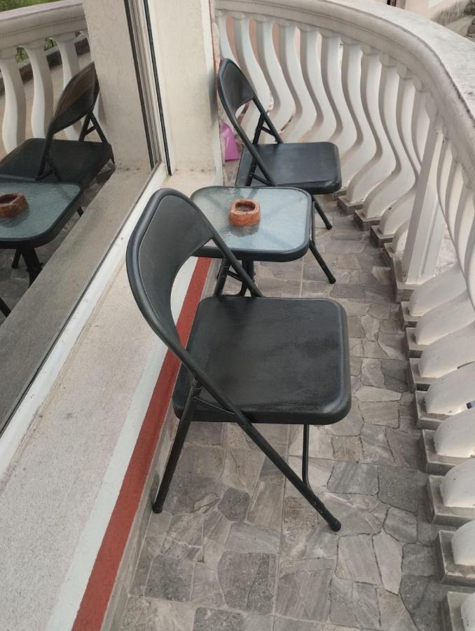 Apartment Woodstone